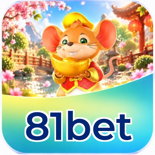 81bet Bet Odds Analysis