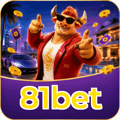 81bet