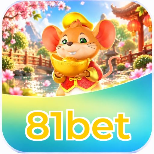 81bet Security Analysis