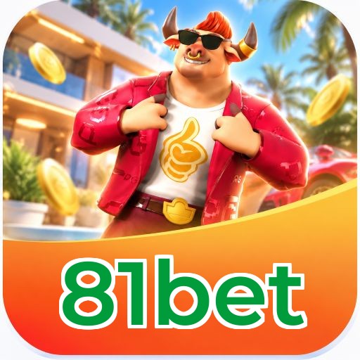 81bet Installation Guide