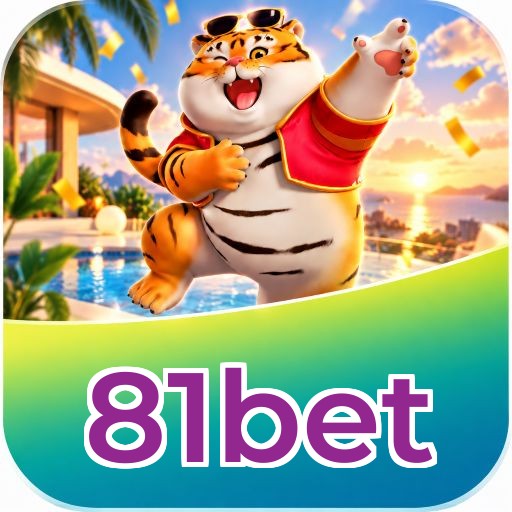 81bet App FAQ