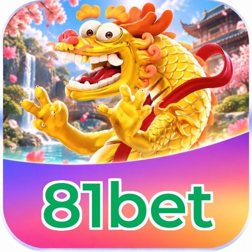 81bet Compatibilidade