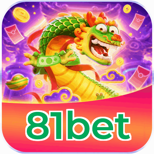 81bet