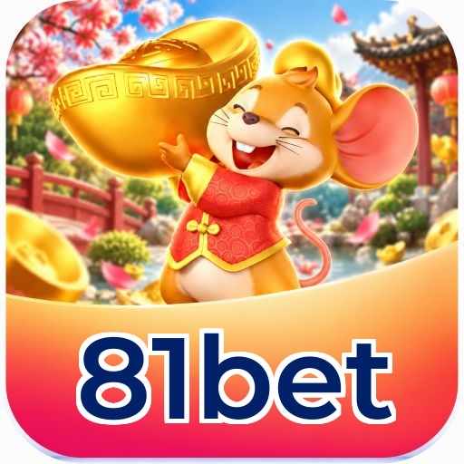 81bet Top Wins