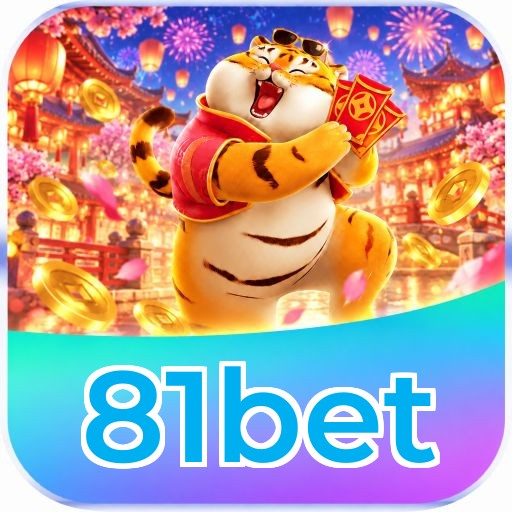 81bet Saque