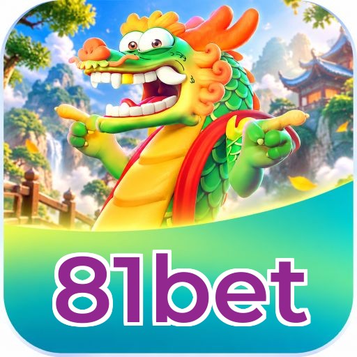 81bet instalar Android APK