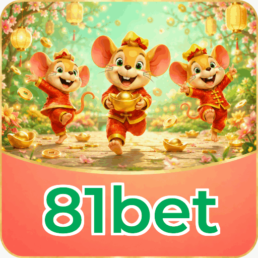 Welcome Bonus - Golden Dragon