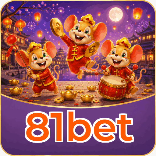 Ferramentas de Sucesso 81bet