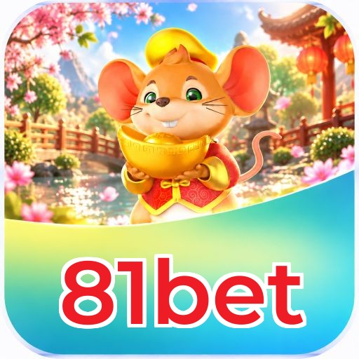 81bet Compatibilidade