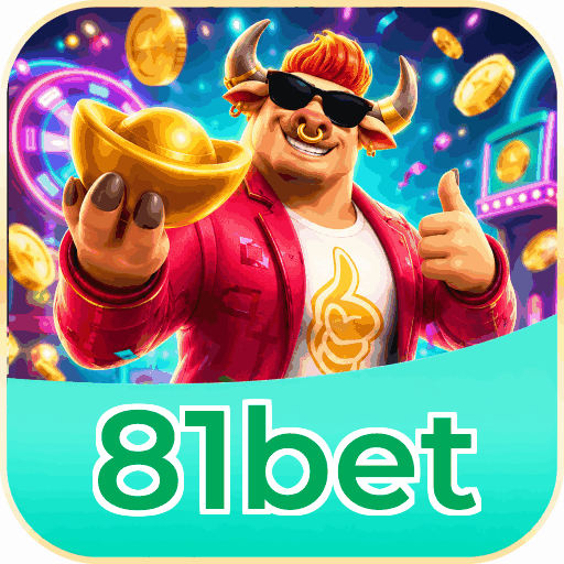 81bet