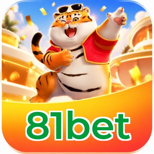 81bet Download Links