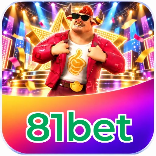 81bet KYC Verification