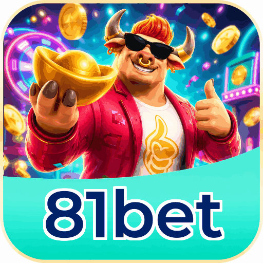 81bet Facebook - Página oficial com promoções e comunidade ativa