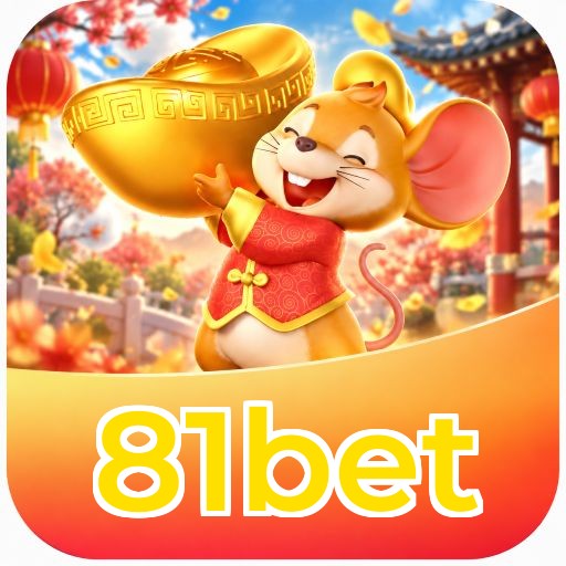 81bet RTP Testing