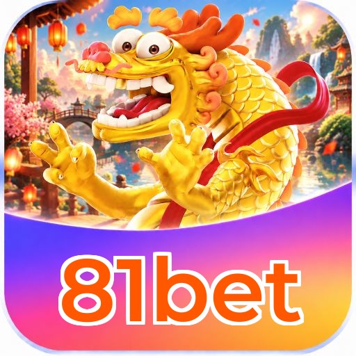 81bet Telegram