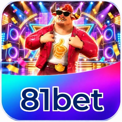 81bet Cashback