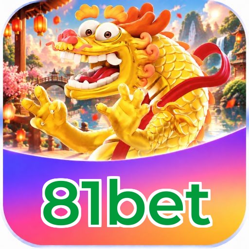81bet Odds Lottery
