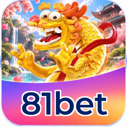 81bet Final Verdict