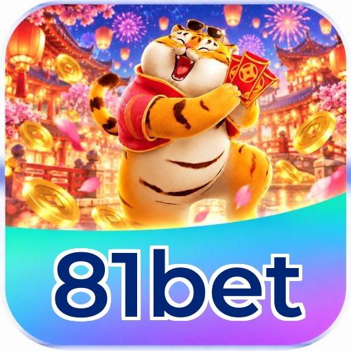 81bet Bet Types