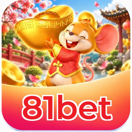 81bet Uptime