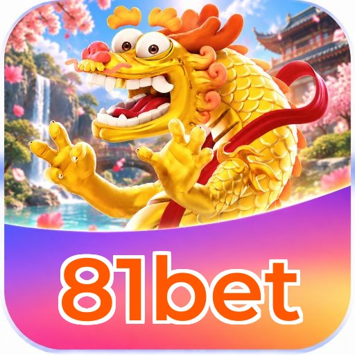 81bet Version History
