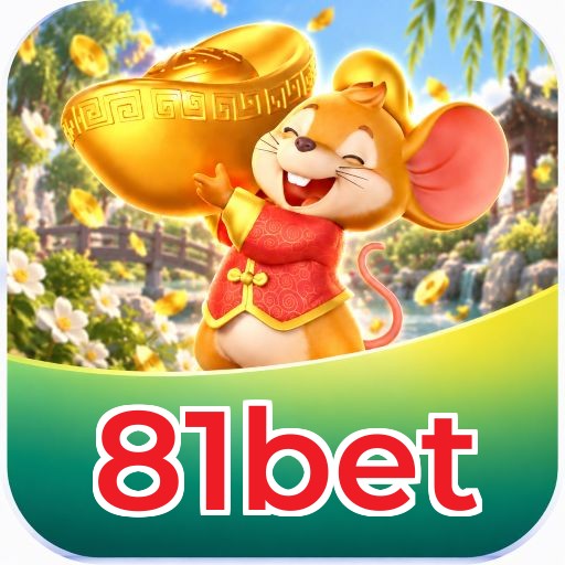 81bet System Requirements