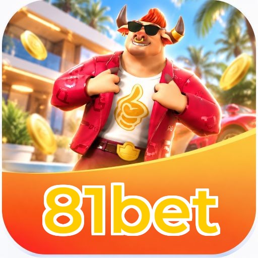 81bet Facebook Group