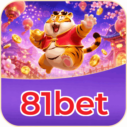 Fortune Rabbit Slot