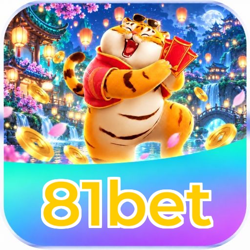 81bet System Requirements