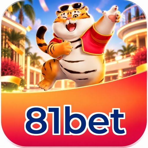 81bet instalar Windows e Mac