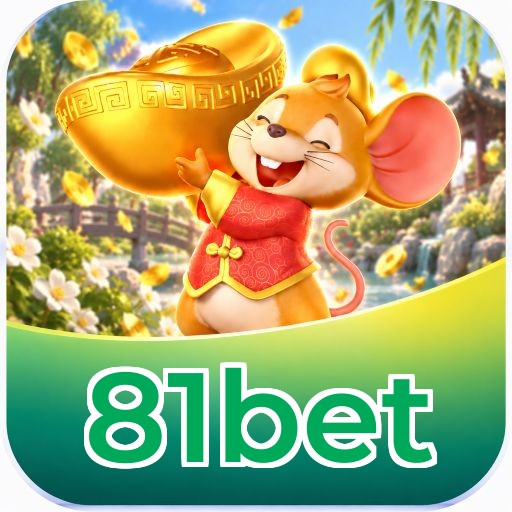 Baixar 81bet Android