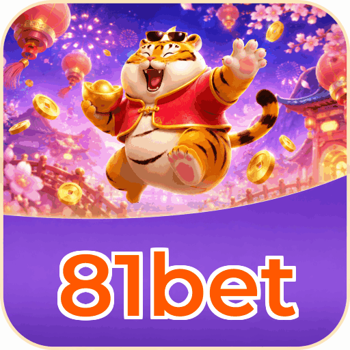 81bet