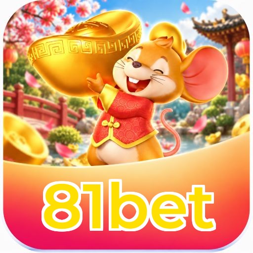 81bet VIP Telegram