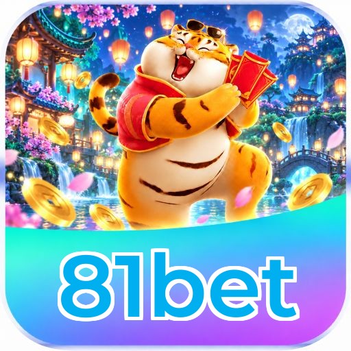81bet Facebook Bonus