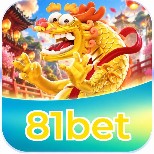 81bet