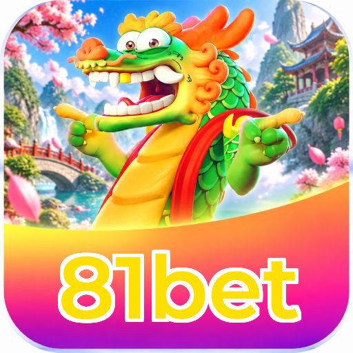81bet Facebook Support