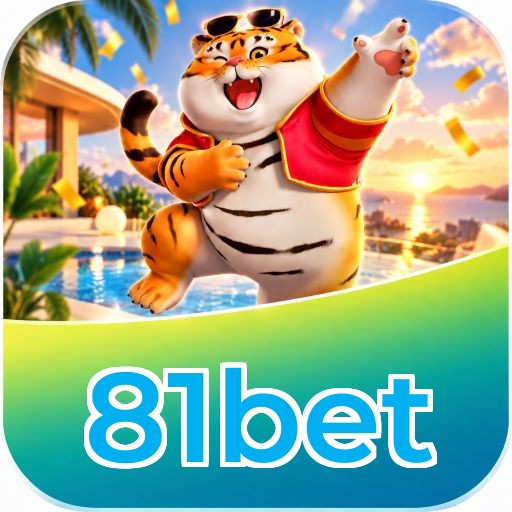 81bet Como Apostar Lottery