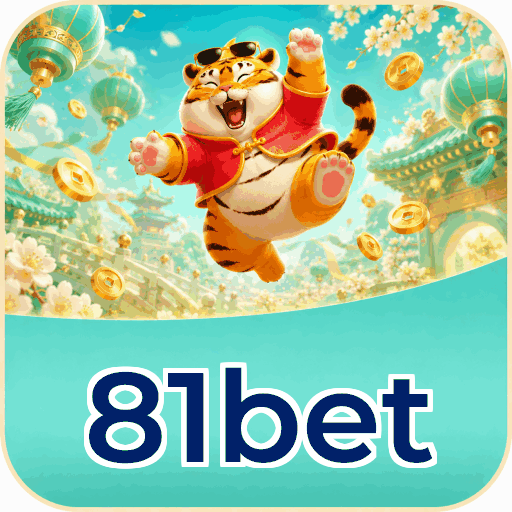 81bet