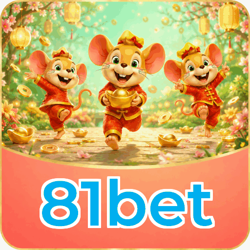 Lottery Winners