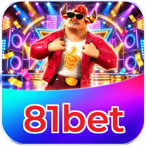 81bet VIP Níveis