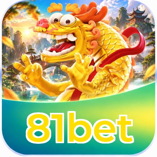 81bet Performance Tests