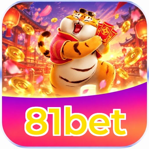 81bet diferença entre baixar e instalar