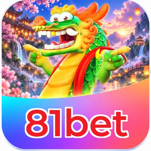 81bet Free Spins