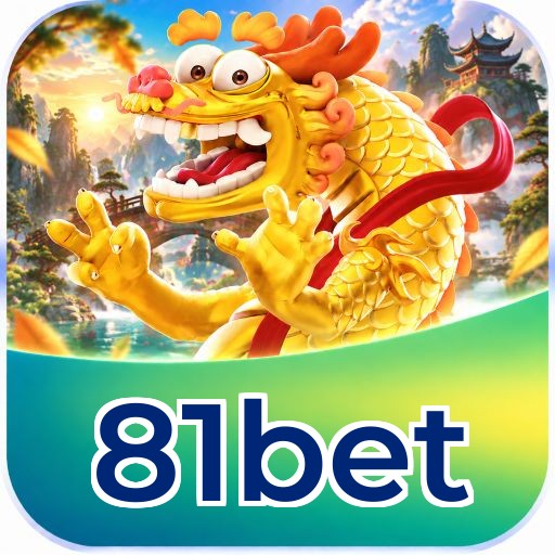 81bet instalar iPhone Safari PWA